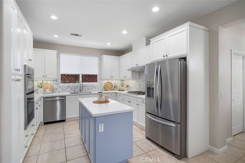 Tiny photo for 2563 Clubhouse Dr, Paso Robles, CA 93446 (MLS # SC26079788)