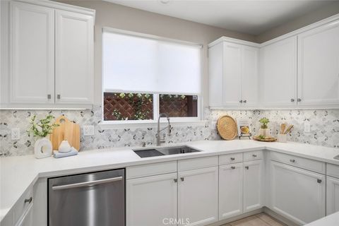Tiny photo for 2563 Clubhouse Dr, Paso Robles, CA 93446 (MLS # SC26079788)