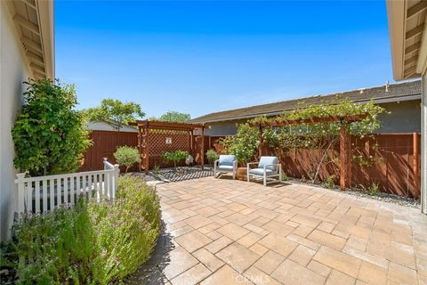 Tiny photo for 2563 Clubhouse Dr, Paso Robles, CA 93446 (MLS # SC26079788)