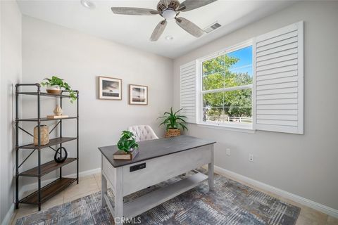 Tiny photo for 2563 Clubhouse Dr, Paso Robles, CA 93446 (MLS # SC26079788)