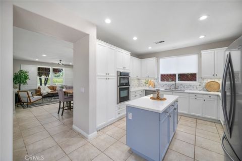 Tiny photo for 2563 Clubhouse Dr, Paso Robles, CA 93446 (MLS # SC26079788)