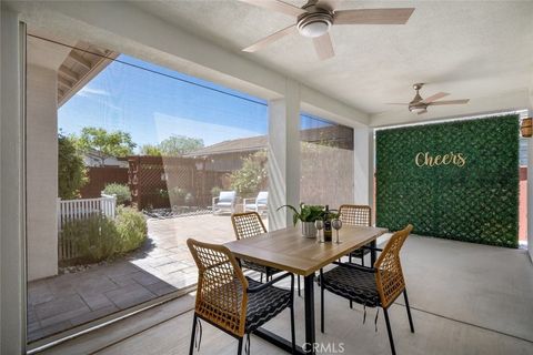 Tiny photo for 2563 Clubhouse Dr, Paso Robles, CA 93446 (MLS # SC26079788)