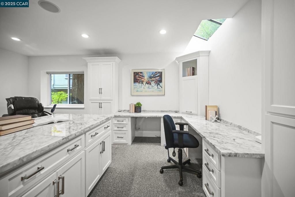 CHANTECLAIR - Residential