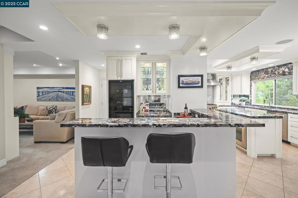 CHANTECLAIR - Residential