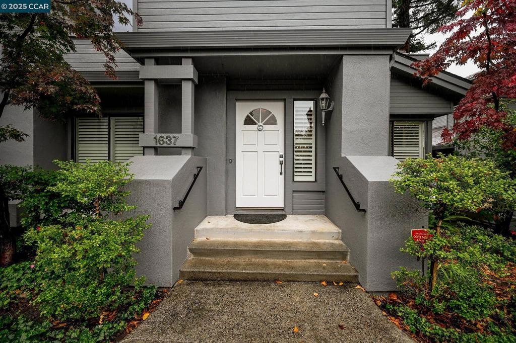 CHANTECLAIR - Residential