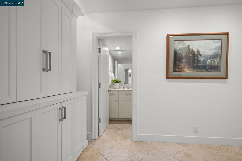 CHANTECLAIR - Residential