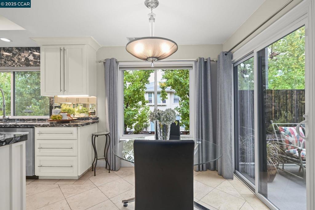 CHANTECLAIR - Residential