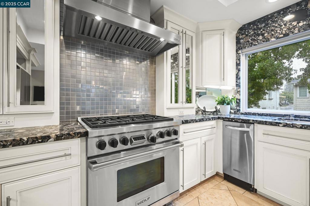 CHANTECLAIR - Residential