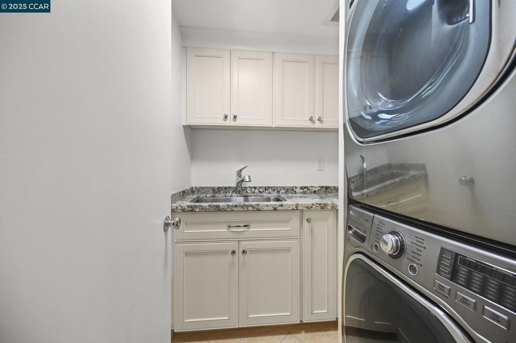 CHANTECLAIR - Residential