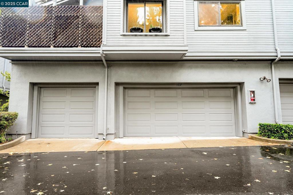 CHANTECLAIR - Residential