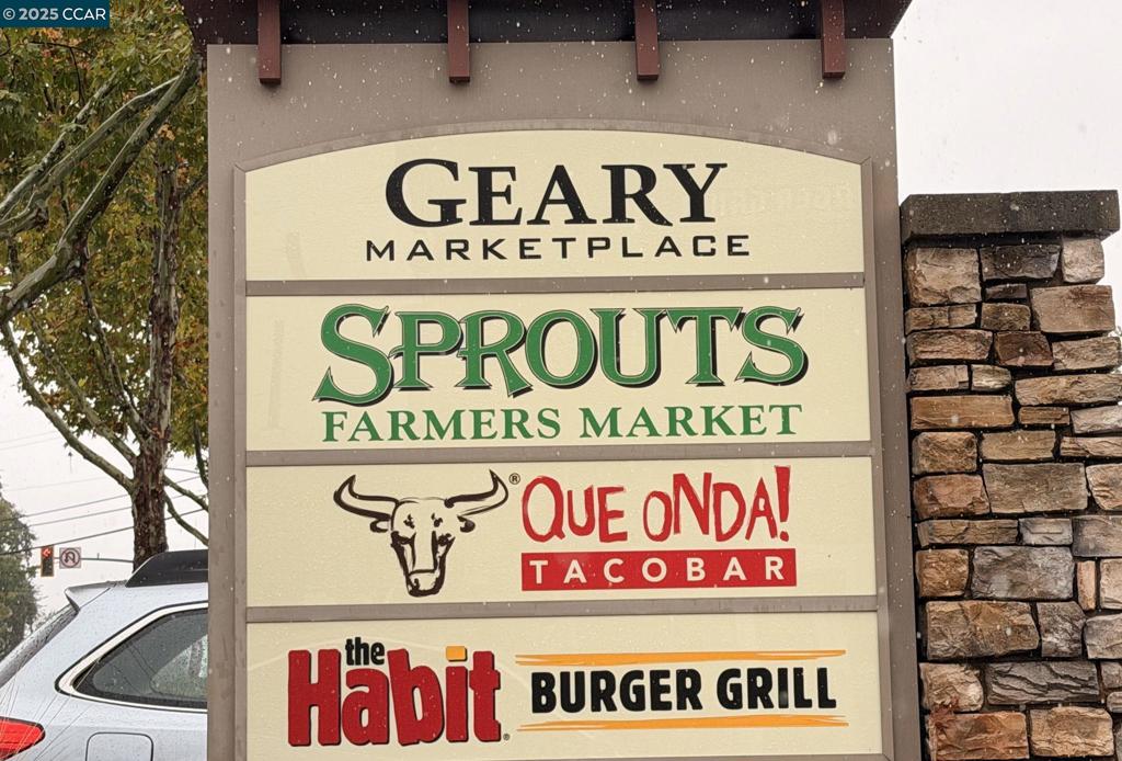 CHANTECLAIR - Residential