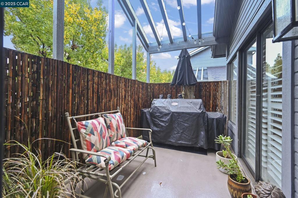 CHANTECLAIR - Residential