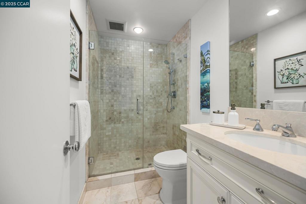 CHANTECLAIR - Residential