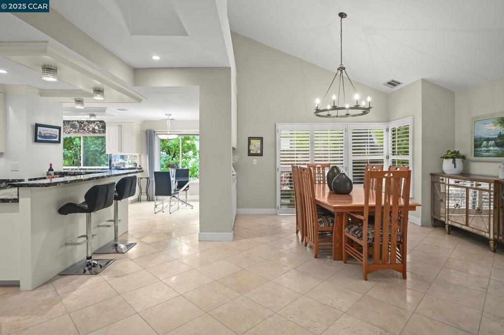 CHANTECLAIR - Residential