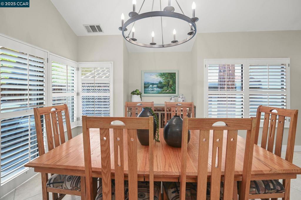 CHANTECLAIR - Residential