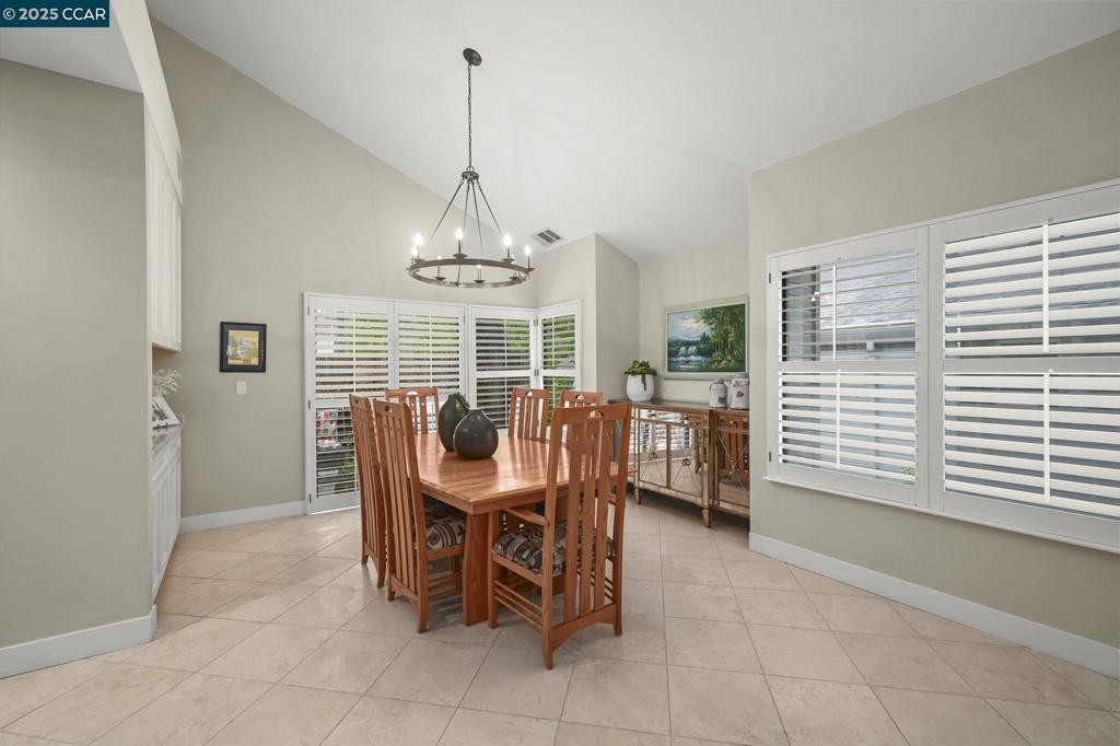 CHANTECLAIR - Residential