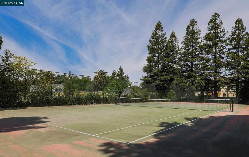 CHANTECLAIR - Residential