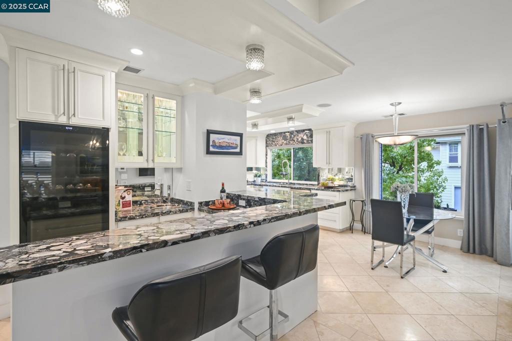 CHANTECLAIR - Residential