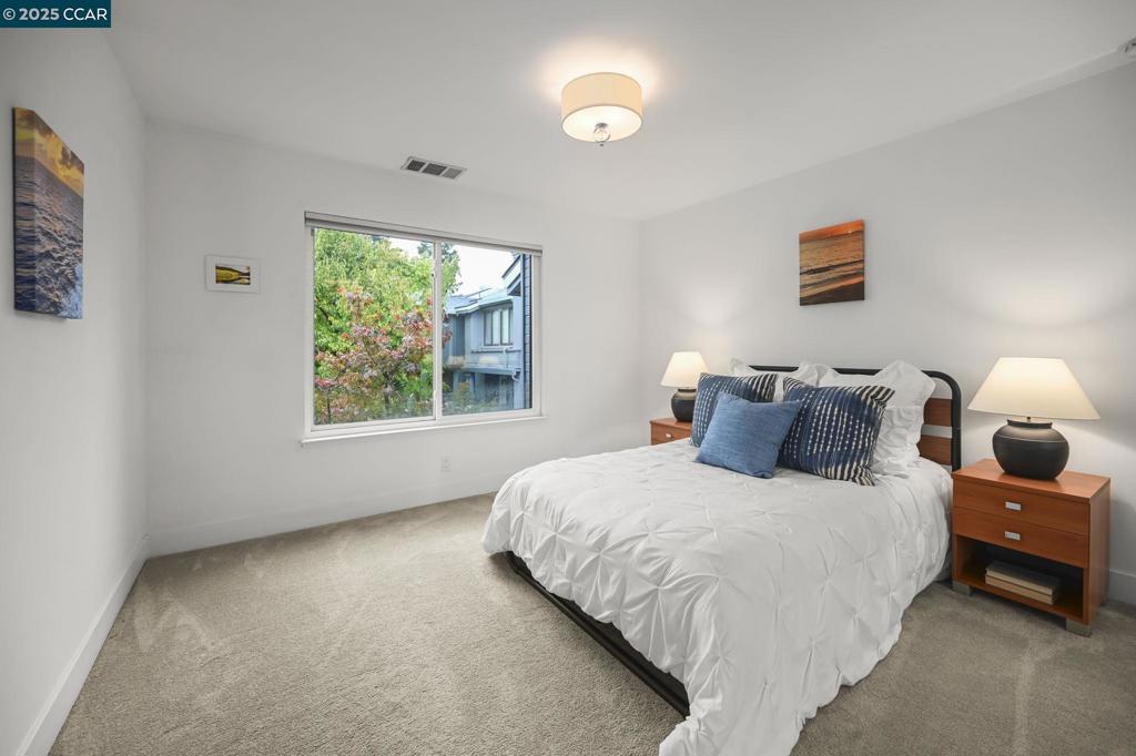 CHANTECLAIR - Residential