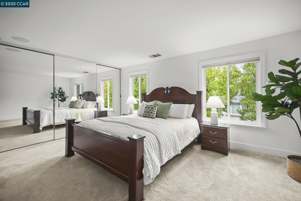 CHANTECLAIR - Residential