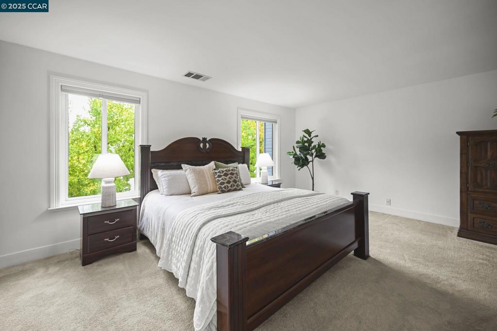 CHANTECLAIR - Residential