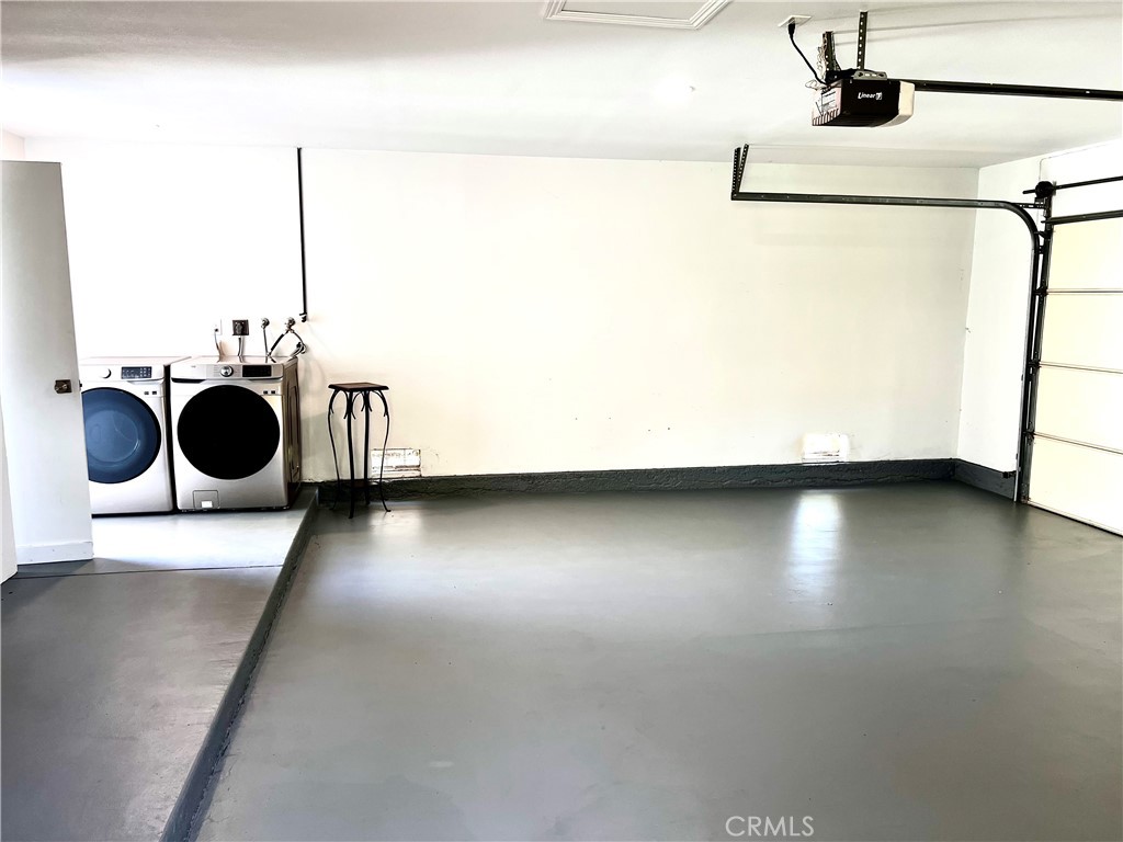 5204 Avenida Despacio