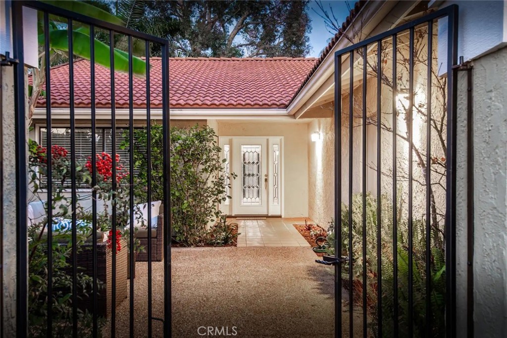 5204 Avenida Despacio