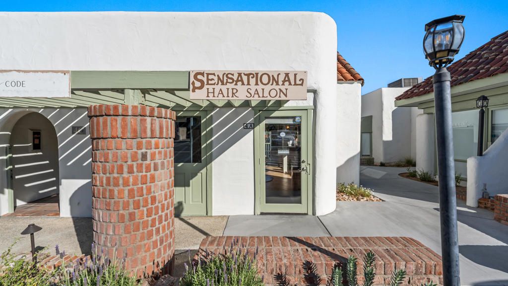 Photo of 73241 Highway 111, Palm Desert, CA 92260 (MLS # 219143297DA)