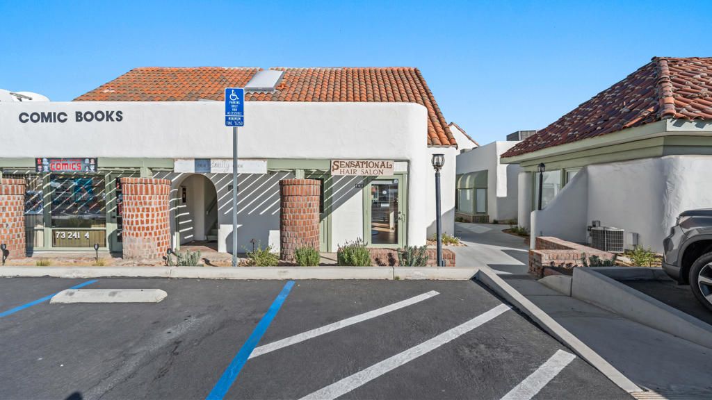 Photo of 73241 Highway 111, Palm Desert, CA 92260 (MLS # 219143297DA)