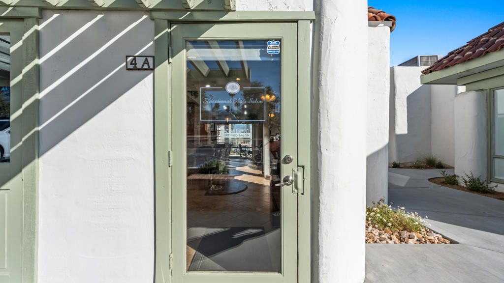 Photo of 73241 Highway 111, Palm Desert, CA 92260 (MLS # 219143297DA)