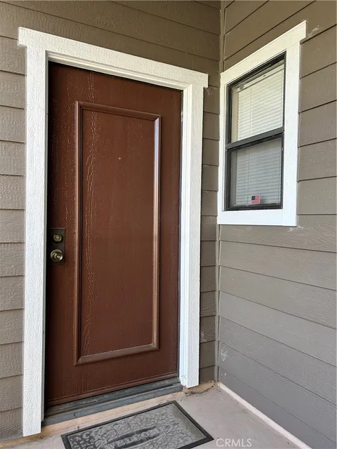 19167 Parkland Street Unit 136, Yorba Linda, CA 92886 - MLS#: CV25120560