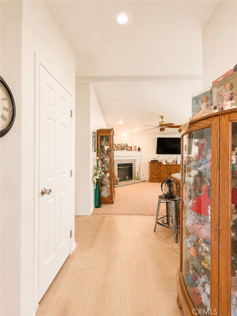 1400 W 13th 161