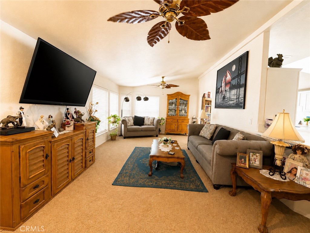 1400 W 13th 161