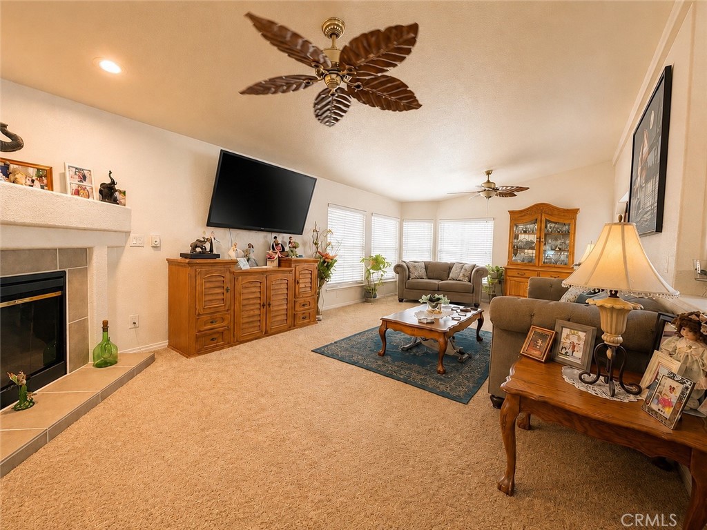 1400 W 13th 161