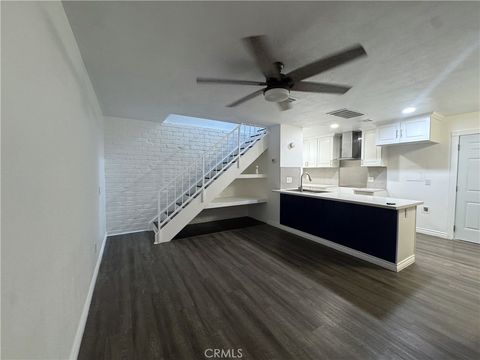 2004 Palm Highland CA 92346