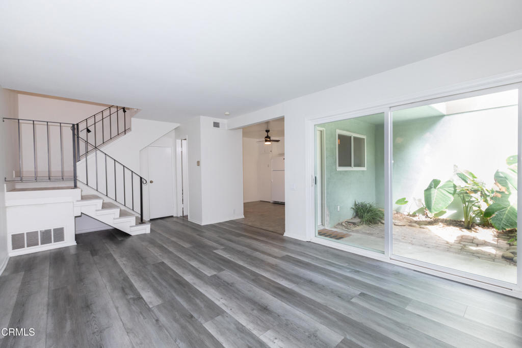 Keys Harbor - 160109 - Residential
