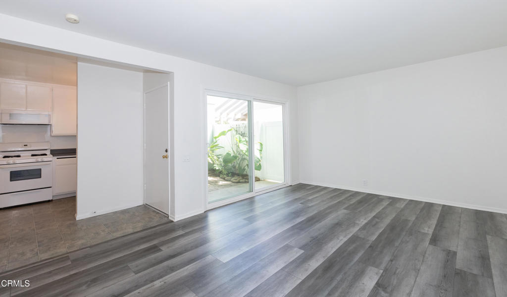 Keys Harbor - 160109 - Residential
