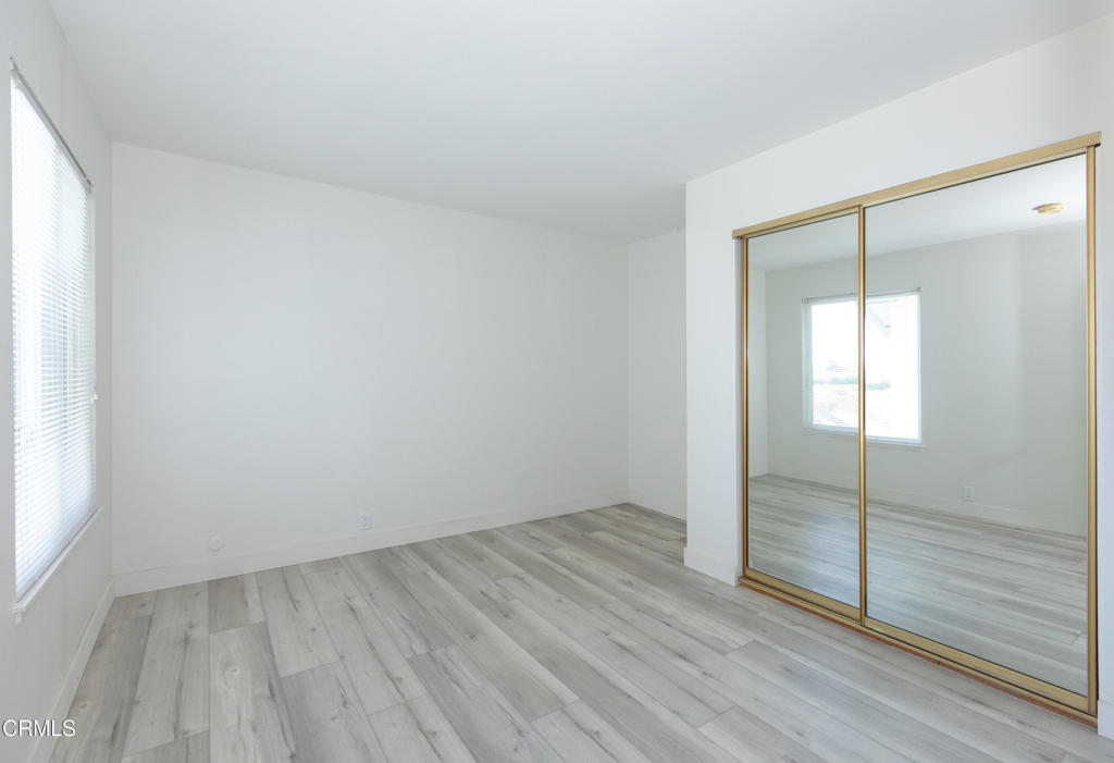 Keys Harbor - 160109 - Residential
