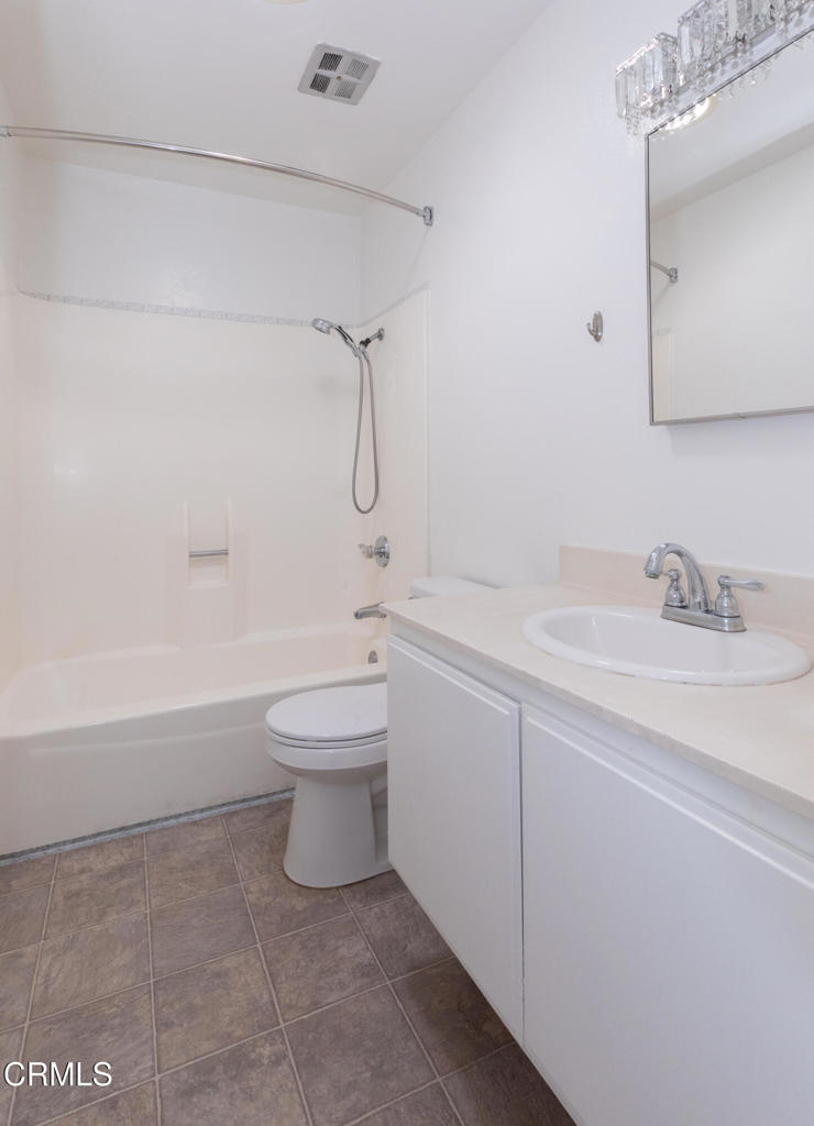 Keys Harbor - 160109 - Residential