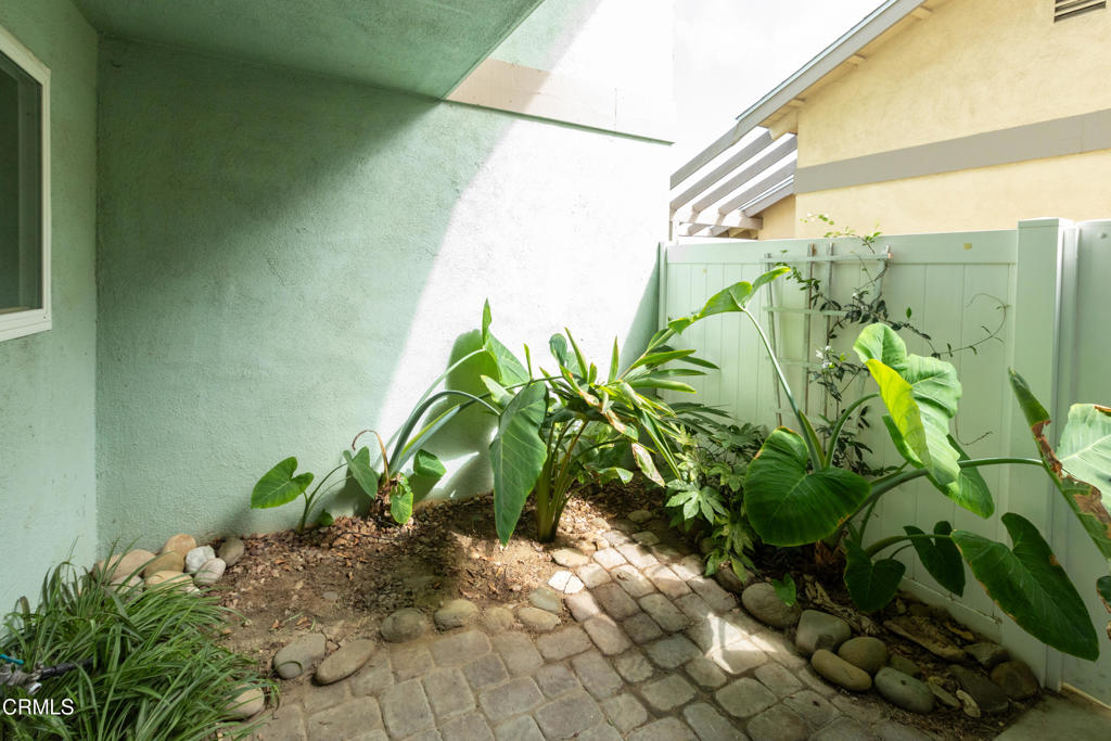 Keys Harbor - 160109 - Residential