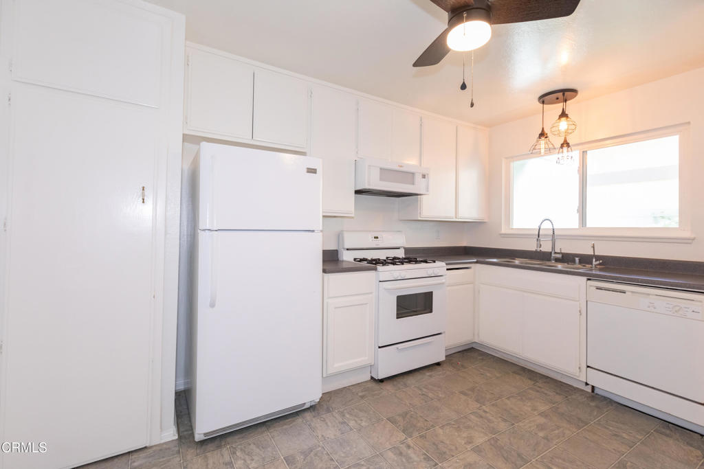 Keys Harbor - 160109 - Residential