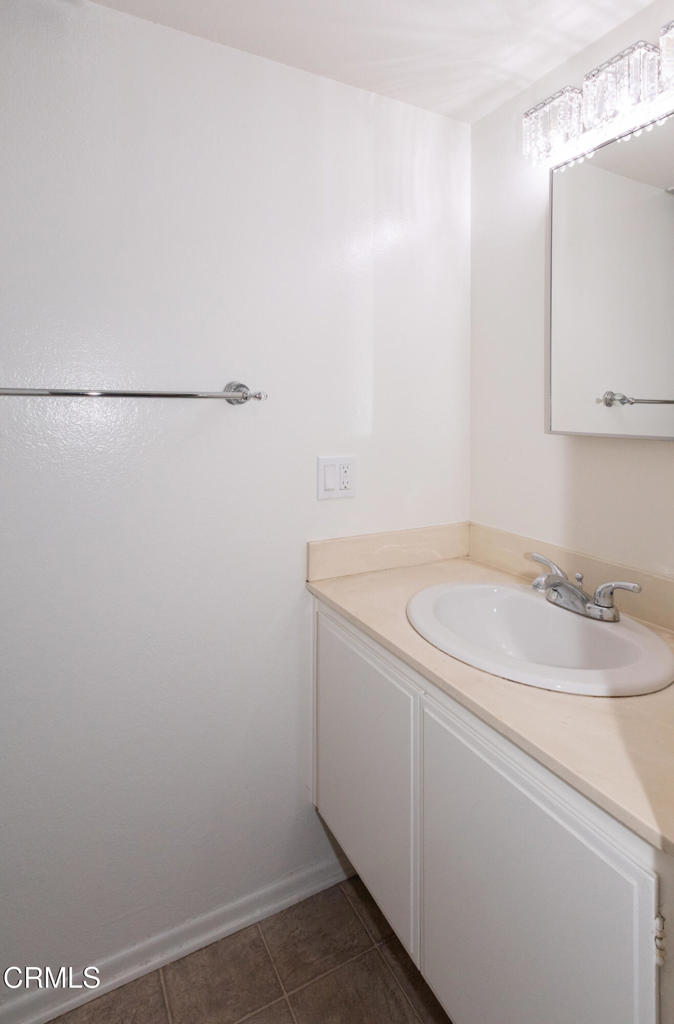 Keys Harbor - 160109 - Residential