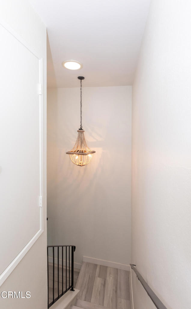 Keys Harbor - 160109 - Residential