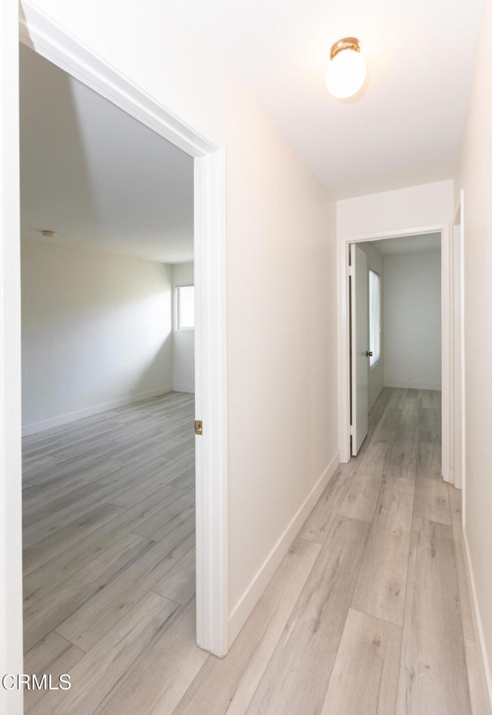 Keys Harbor - 160109 - Residential