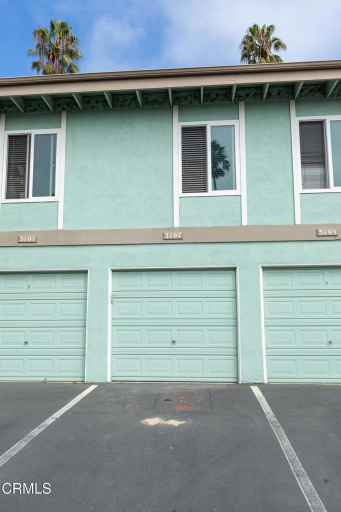 Keys Harbor - 160109 - Residential