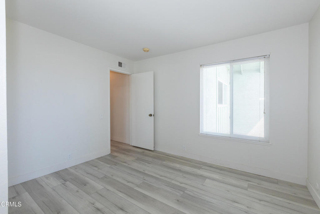 Keys Harbor - 160109 - Residential