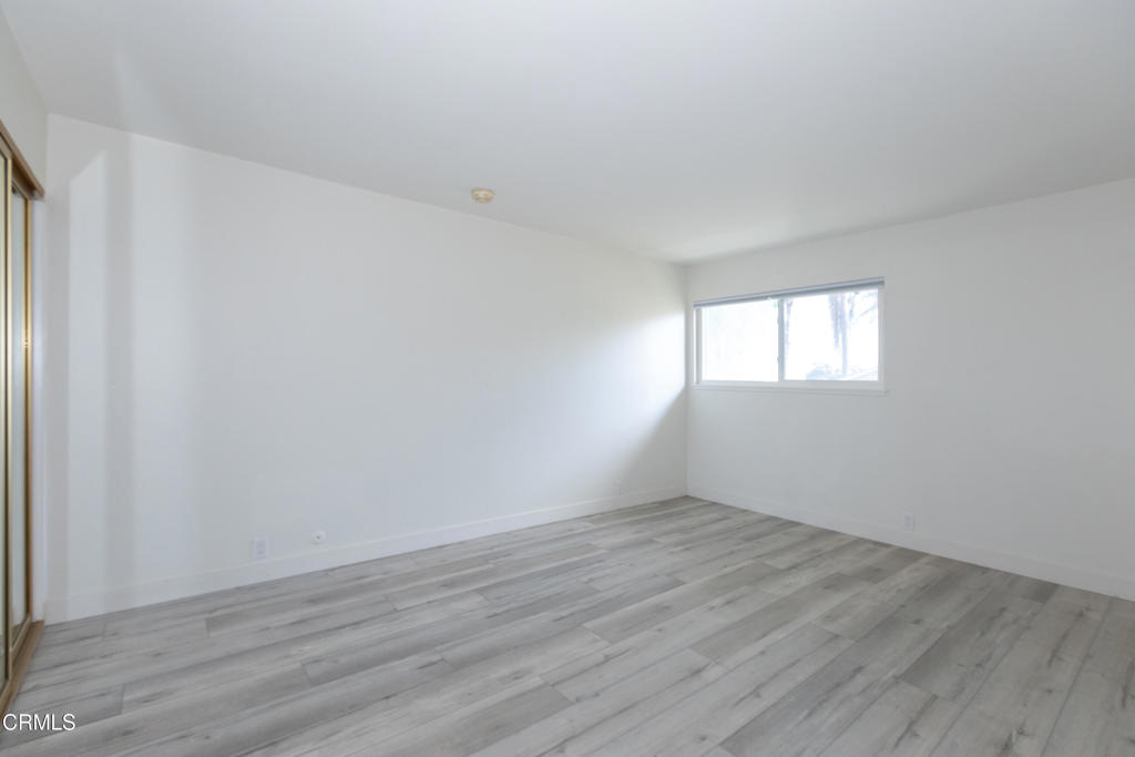 Keys Harbor - 160109 - Residential