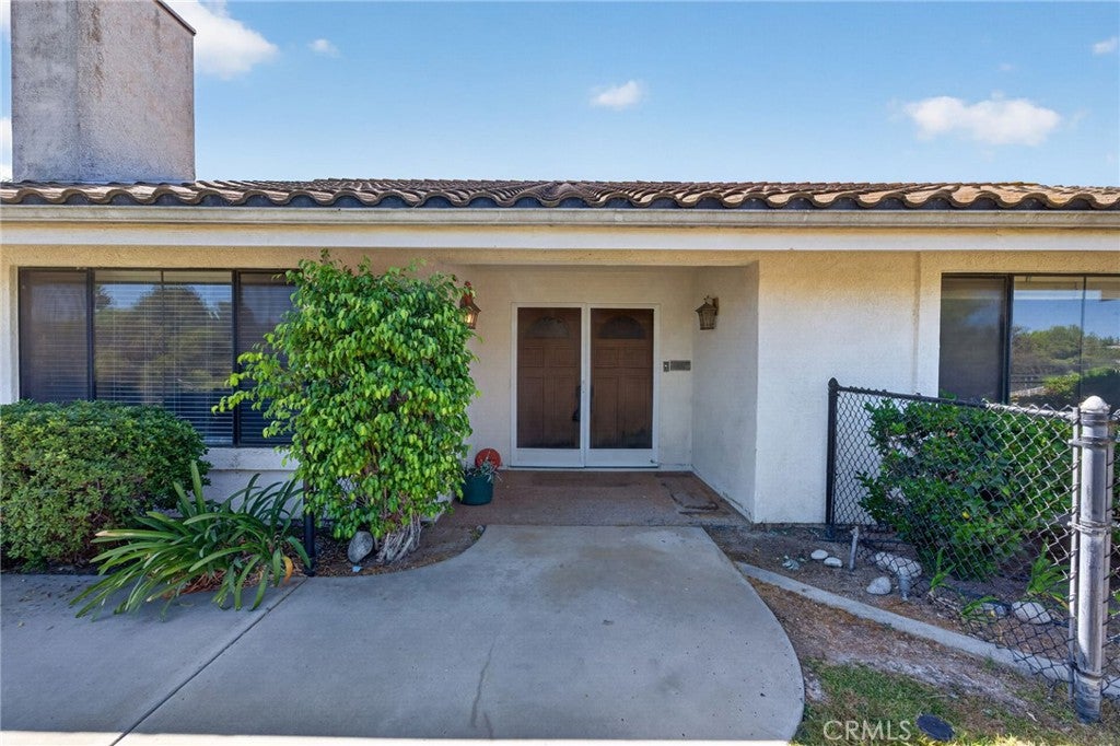 43973 El Lucero Place
