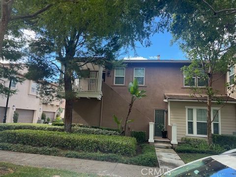 410 Quail Ridge Irvine CA 92603