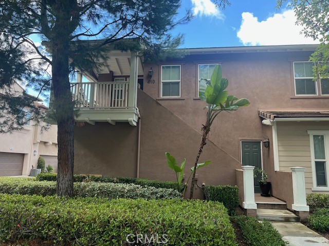 410 Quail Ridge